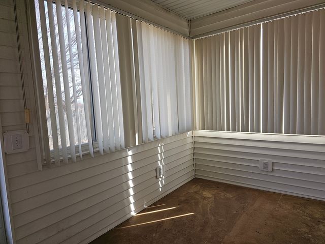 1443 Truman Drive, Bradley, IL 60915