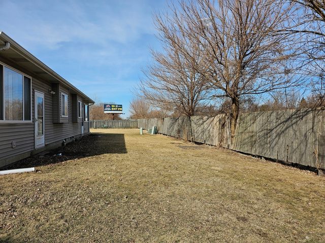 1443 Truman Drive, Bradley, IL 60915