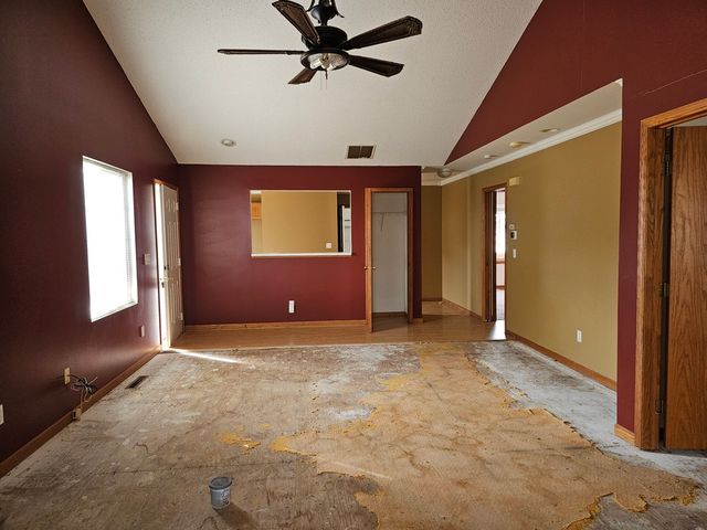 1443 Truman Drive, Bradley, IL 60915