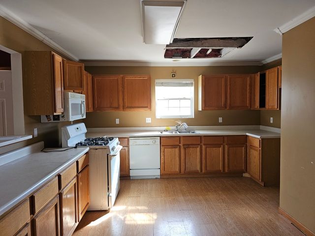 1443 Truman Drive, Bradley, IL 60915