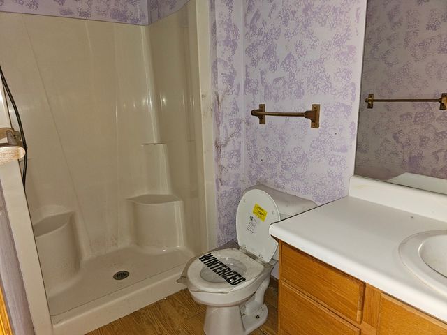 1443 Truman Drive, Bradley, IL 60915