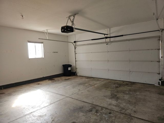 1443 Truman Drive, Bradley, IL 60915