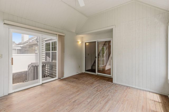 6526 Upper Lake Circle, Westerville, OH 43082