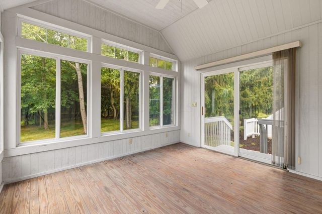 6526 Upper Lake Circle, Westerville, OH 43082