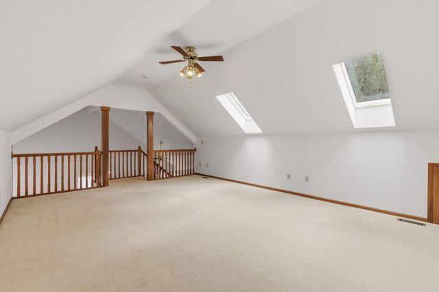6526 Upper Lake Circle, Westerville, OH 43082