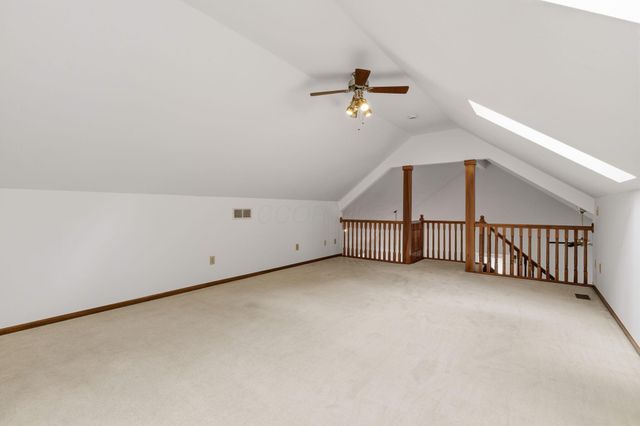 6526 Upper Lake Circle, Westerville, OH 43082