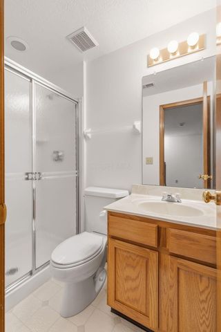 6526 Upper Lake Circle, Westerville, OH 43082
