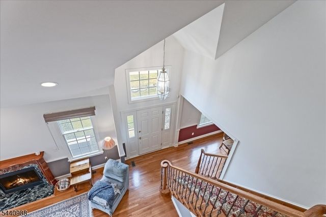 28 Briar Ct, Hardyston Twp., NJ 07419