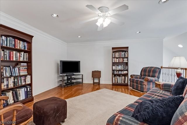 28 Briar Ct, Hardyston Twp., NJ 07419