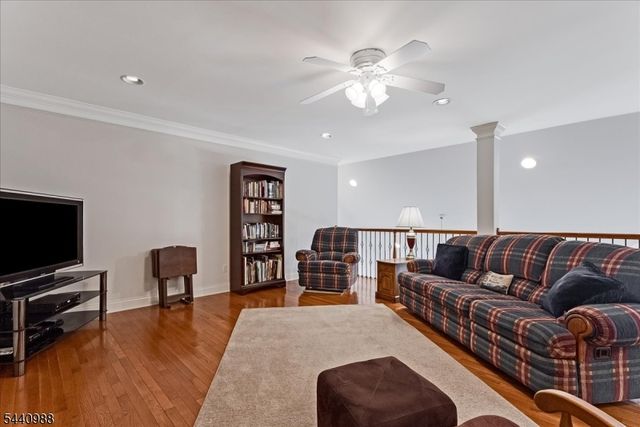 28 Briar Ct, Hardyston Twp., NJ 07419