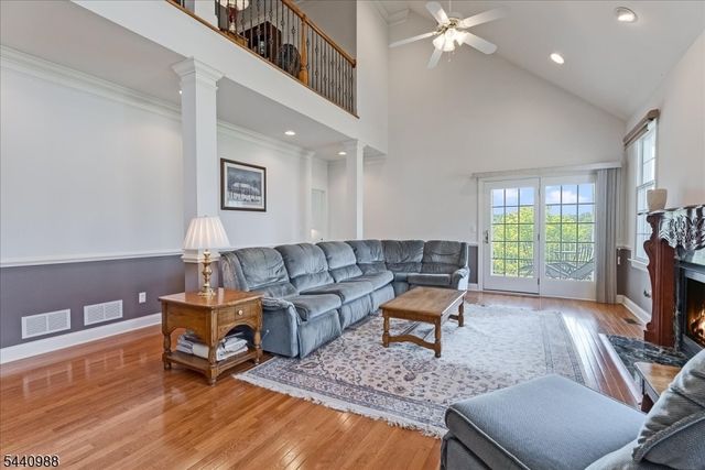 28 Briar Ct, Hardyston Twp., NJ 07419