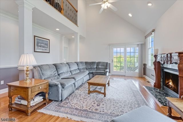 28 Briar Ct, Hardyston Twp., NJ 07419