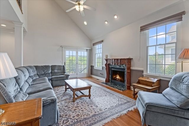 28 Briar Ct, Hardyston Twp., NJ 07419