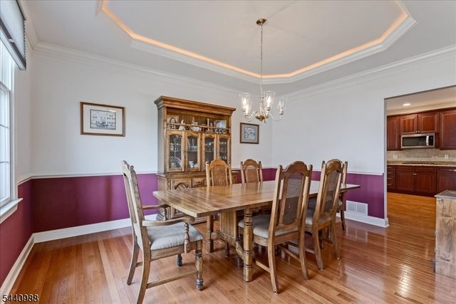 28 Briar Ct, Hardyston Twp., NJ 07419