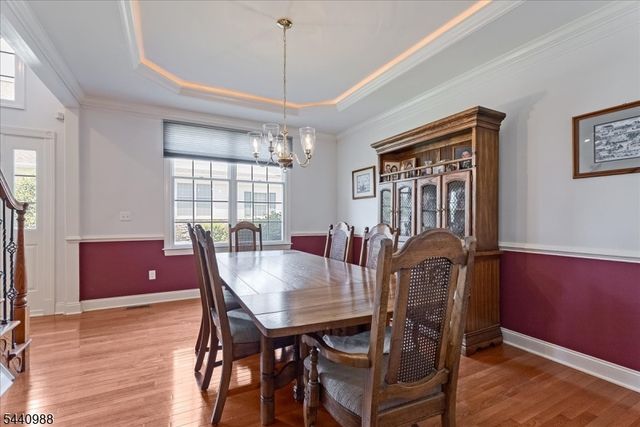 28 Briar Ct, Hardyston Twp., NJ 07419