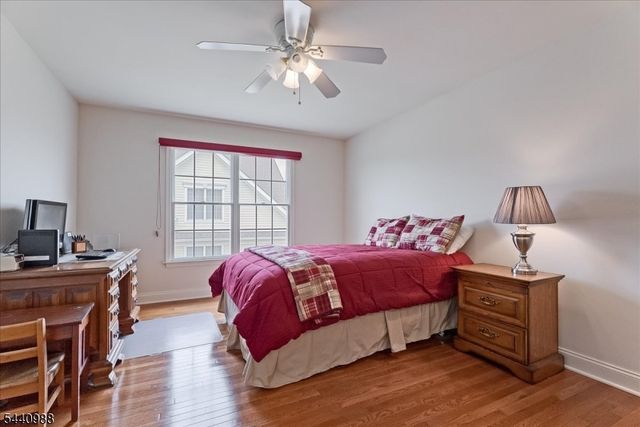 28 Briar Ct, Hardyston Twp., NJ 07419