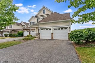 28 Briar Ct, Hardyston Twp., NJ 07419