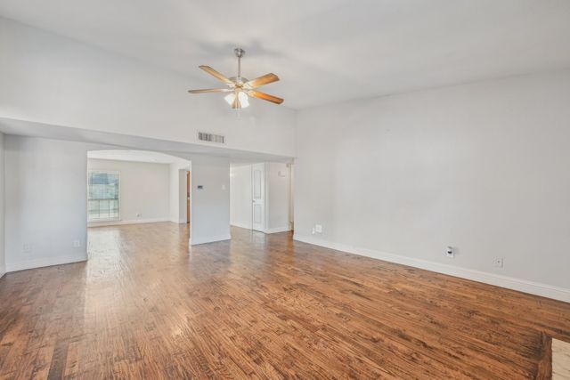 813 Stone Trail Drive, Plano, TX 75023