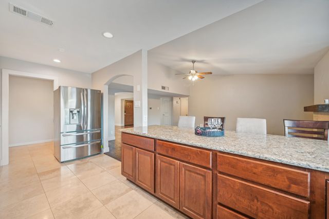 813 Stone Trail Drive, Plano, TX 75023