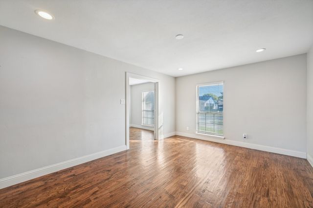 813 Stone Trail Drive, Plano, TX 75023