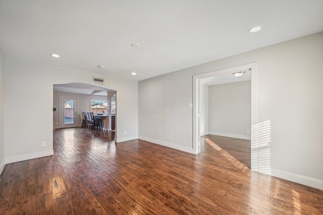 813 Stone Trail Drive, Plano, TX 75023