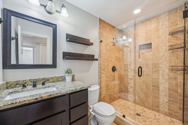 813 Stone Trail Drive, Plano, TX 75023