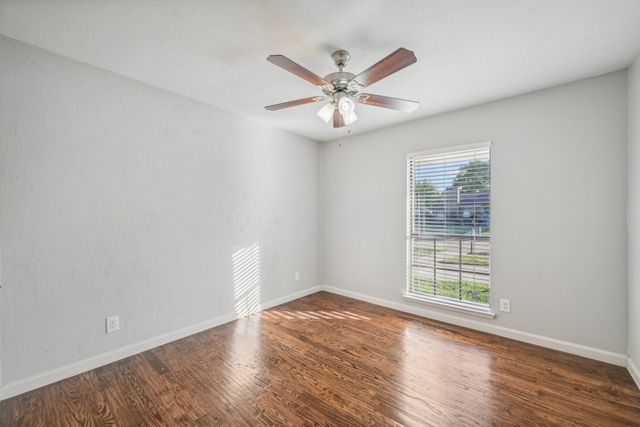 813 Stone Trail Drive, Plano, TX 75023