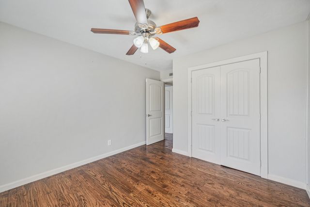 813 Stone Trail Drive, Plano, TX 75023