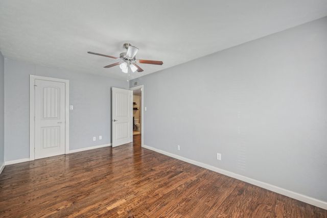 813 Stone Trail Drive, Plano, TX 75023