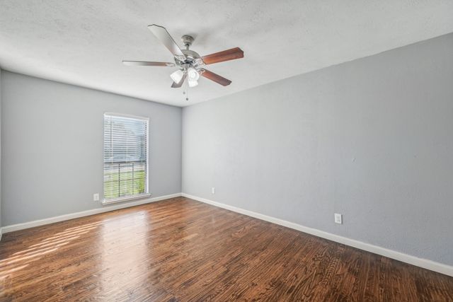 813 Stone Trail Drive, Plano, TX 75023