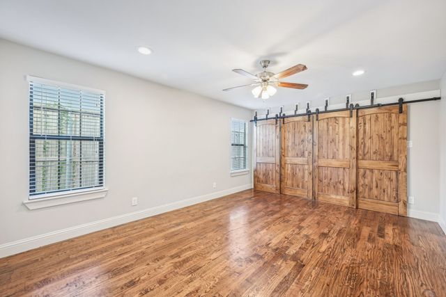 813 Stone Trail Drive, Plano, TX 75023