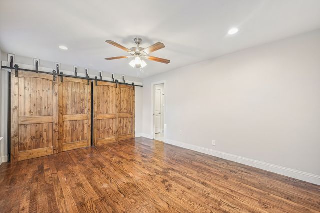 813 Stone Trail Drive, Plano, TX 75023