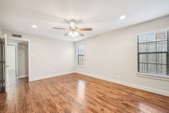 813 Stone Trail Drive, Plano, TX 75023