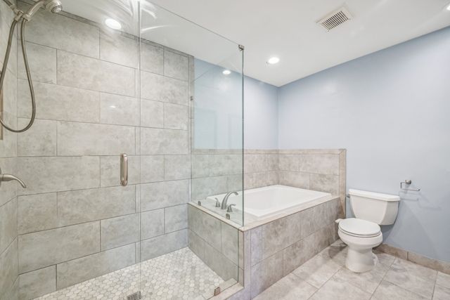 813 Stone Trail Drive, Plano, TX 75023