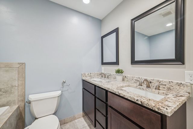 813 Stone Trail Drive, Plano, TX 75023