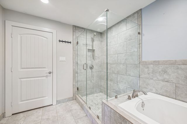 813 Stone Trail Drive, Plano, TX 75023