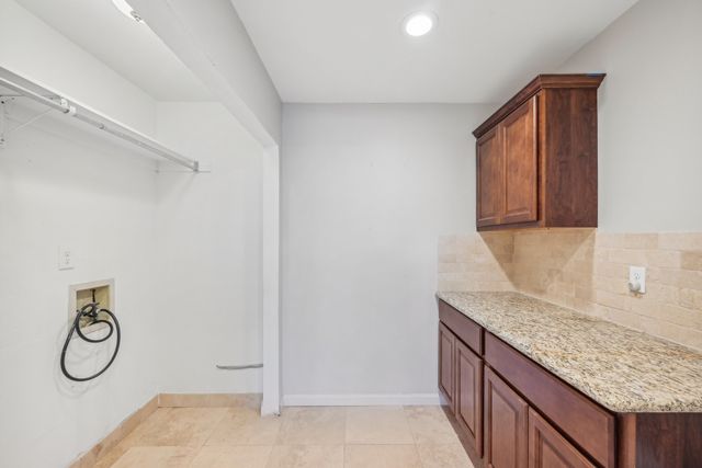 813 Stone Trail Drive, Plano, TX 75023