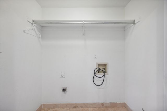 813 Stone Trail Drive, Plano, TX 75023