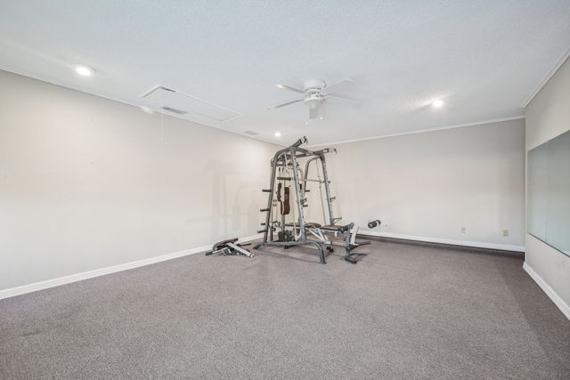 813 Stone Trail Drive, Plano, TX 75023