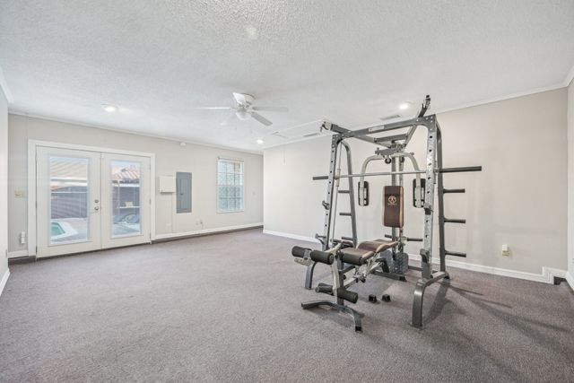 813 Stone Trail Drive, Plano, TX 75023