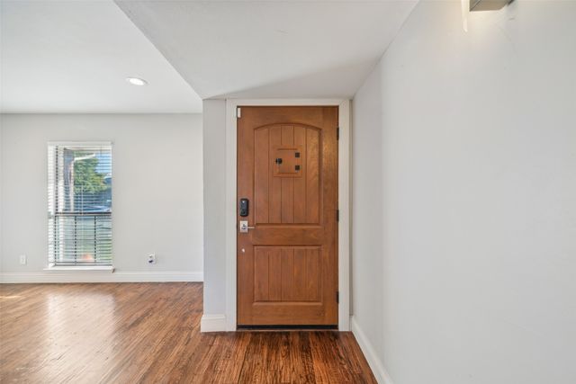 813 Stone Trail Drive, Plano, TX 75023