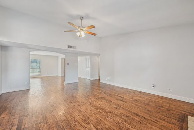 813 Stone Trail Drive, Plano, TX 75023