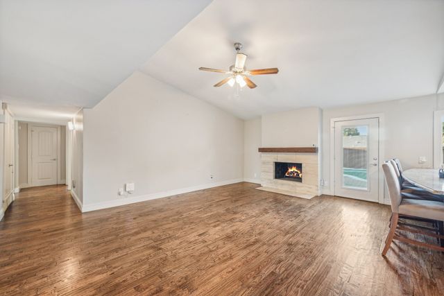 813 Stone Trail Drive, Plano, TX 75023