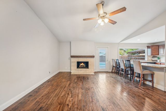 813 Stone Trail Drive, Plano, TX 75023