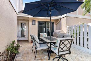 3733 Cape Pointe Circle, Jupiter, FL 33477