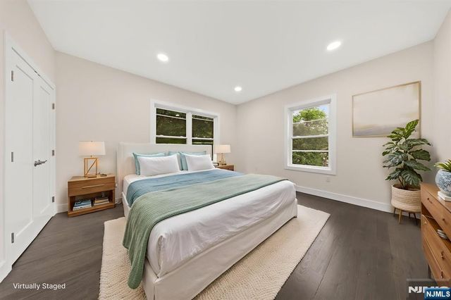 418 East Avenue, Northvale, NJ 07647