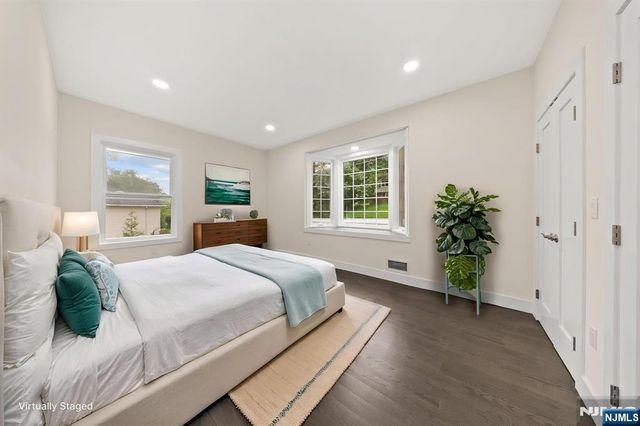 418 East Avenue, Northvale, NJ 07647
