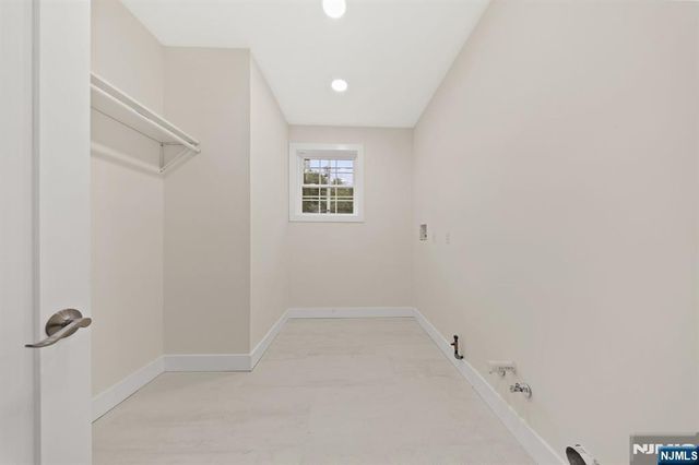 418 East Avenue, Northvale, NJ 07647