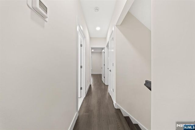 418 East Avenue, Northvale, NJ 07647