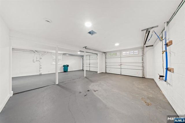 418 East Avenue, Northvale, NJ 07647